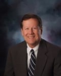 Samuel W. Caverlee