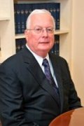 William N. Zifchak