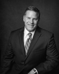 M. Christopher Coffey