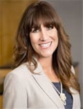 Elaine K. Fresch