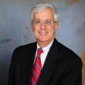 Mark H. Chazin