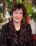 Alisse C. Camazine