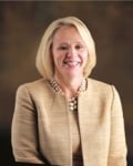 Karin L. Holma