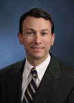 Thomas J. Conte