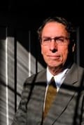 Gregg D. Thomas