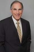Steven M. Rehaut