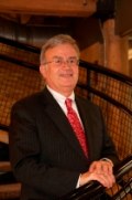 Thomas H. Cypher