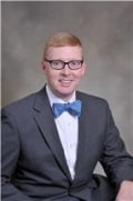 Wallace D. Bonner Jr.