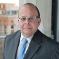 Jonathan Ostroff