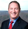 Douglas R. Kertscher