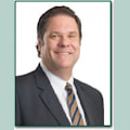 Joseph J. Fisher II