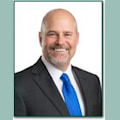 J. Keith Hyde