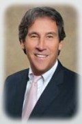 Barry A Wilton