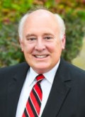James F. Logan Jr.