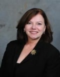 Judith A. Kopen