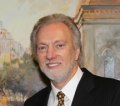 Alan R. Lebowitz