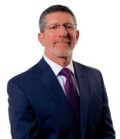 Matthew D. Newman