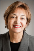 Philomena Basuk