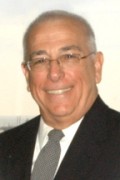 Cyril T. Faneca Jr.