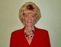 Wendy J. Davies