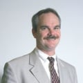 Christopher Downes