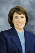 Paula L Peaden