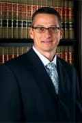 Mark A. Pieper
