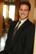 Thomas S. Ingrassia Esq.