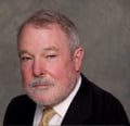 Donald K. Tisdale Sr.