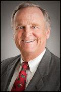 Dennis T. Doyle