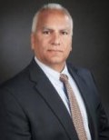 Carl K. Toumayan