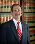 Robert L. Lepp