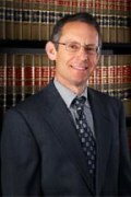 Gary M. Gotsdiner