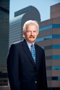 Kevin D. Allen