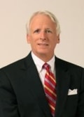 C Gray Johnsey