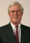 John C. Archie