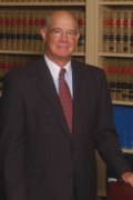 Alan B Peck