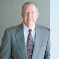 Tommy C. Estes