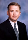Brian M. Babb