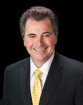 John D. Fairbrook