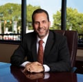 Julian E. Gray CELA