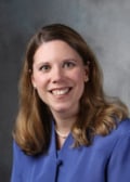 Jane E. Harkins