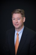 Jon E. Brightmire