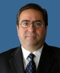 James M. Kaplan