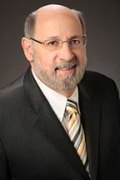 Michael I. Douglas