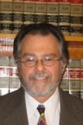 Chad H. Gettleman