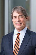 William Clarke