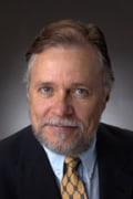 David P. Gorman