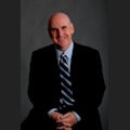 Francis M. Brady