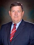 T. Calder Ezzell Jr.